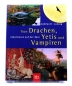 Preview: Von Drachen, Yetis und Vampiren. Fabeltieren auf der Spur (Gebundenes Buch)